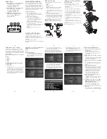 Preview for 2 page of VocoPro DKP-3 Manual