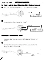 Preview for 17 page of VocoPro DTX-5000G Owner'S Manual