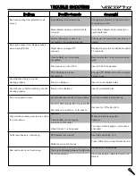 Preview for 20 page of VocoPro DTX-5000G Owner'S Manual