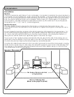 Preview for 12 page of VocoPro DTX-9900K Owner'S Manual