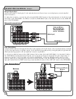 Preview for 15 page of VocoPro DTX-9900K Owner'S Manual