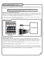 Preview for 16 page of VocoPro DTX-9900K Owner'S Manual