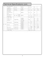 Preview for 10 page of VocoPro DTX-9909K User Manual