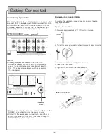 Preview for 12 page of VocoPro DTX-9909K User Manual