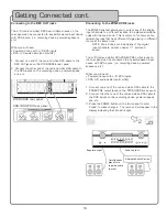 Preview for 14 page of VocoPro DTX-9909K User Manual