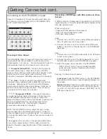 Preview for 15 page of VocoPro DTX-9909K User Manual