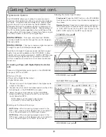 Предварительный просмотр 20 страницы VocoPro DTX-9909K User Manual