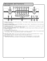 Предварительный просмотр 25 страницы VocoPro DTX-9909K User Manual