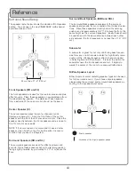 Предварительный просмотр 43 страницы VocoPro DTX-9909K User Manual