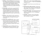 Preview for 5 page of VocoPro DUET VP-890 User Manual