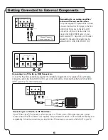 Предварительный просмотр 15 страницы VocoPro DVD-DUET Owner'S Manual