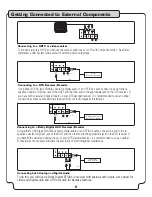 Предварительный просмотр 17 страницы VocoPro DVD-DUET Owner'S Manual