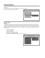 Предварительный просмотр 15 страницы VocoPro DVG-380K User Manual