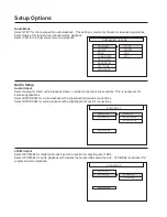 Предварительный просмотр 16 страницы VocoPro DVG-380K User Manual