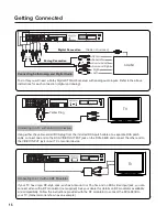 Предварительный просмотр 44 страницы VocoPro DVG-380K User Manual