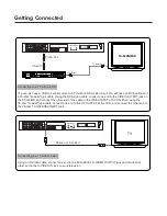 Предварительный просмотр 45 страницы VocoPro DVG-380K User Manual