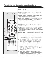 Предварительный просмотр 47 страницы VocoPro DVG-380K User Manual