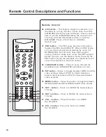 Предварительный просмотр 49 страницы VocoPro DVG-380K User Manual