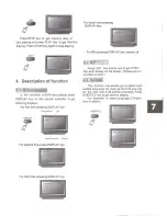 Preview for 8 page of VocoPro DVG-390K User Manual