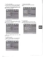 Preview for 12 page of VocoPro DVG-390K User Manual