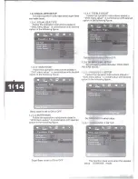 Preview for 15 page of VocoPro DVG-390K User Manual