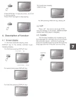 Preview for 9 page of VocoPro DVG-480K User Manual