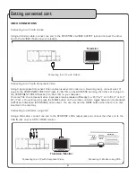 Предварительный просмотр 10 страницы VocoPro DVG-555K Owner'S Manual