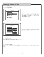 Предварительный просмотр 27 страницы VocoPro DVG-555K Owner'S Manual