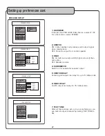 Предварительный просмотр 28 страницы VocoPro DVG-555K Owner'S Manual