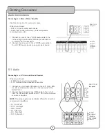 Preview for 8 page of VocoPro DVG-777K III Manual