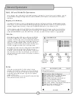 Preview for 18 page of VocoPro DVG-777K III Manual