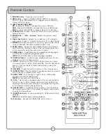 Preview for 21 page of VocoPro DVG-777K III Manual