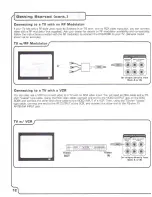 Предварительный просмотр 13 страницы VocoPro DVG-808K User Manual