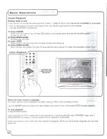 Предварительный просмотр 15 страницы VocoPro DVG-808K User Manual