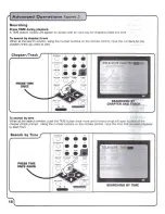 Предварительный просмотр 19 страницы VocoPro DVG-808K User Manual