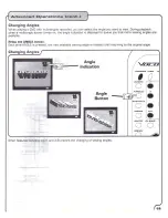 Предварительный просмотр 20 страницы VocoPro DVG-808K User Manual