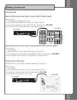 Preview for 9 page of VocoPro DVG-888K II Owner'S Manual