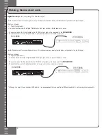 Preview for 10 page of VocoPro DVG-888K II Owner'S Manual