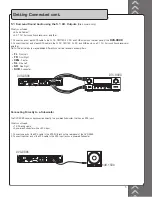 Preview for 11 page of VocoPro DVG-888K II Owner'S Manual