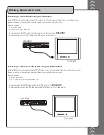 Preview for 13 page of VocoPro DVG-888K II Owner'S Manual