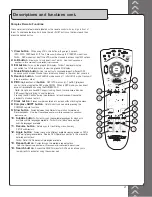 Preview for 27 page of VocoPro DVG-888K II Owner'S Manual