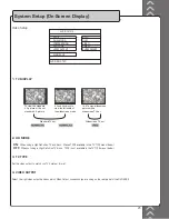 Preview for 31 page of VocoPro DVG-888K II Owner'S Manual