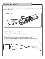 Preview for 19 page of VocoPro DVG-909K Owner'S Manual