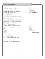 Preview for 23 page of VocoPro DVG-909K Owner'S Manual