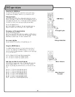 Preview for 25 page of VocoPro DVG-909K Owner'S Manual