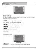 Preview for 29 page of VocoPro DVG-909K Owner'S Manual