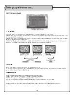 Preview for 30 page of VocoPro DVG-909K Owner'S Manual