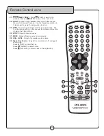 Предварительный просмотр 23 страницы VocoPro DVX-668K Owner'S Manual