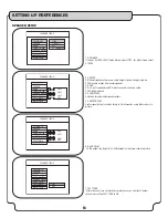 Preview for 16 page of VocoPro DVX-680K Owner'S Manual