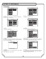 Preview for 19 page of VocoPro DVX-680K Owner'S Manual